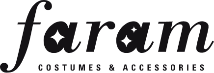 Faram logo